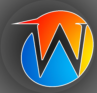 Wonua Digital Mandiri